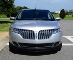 2013-lincoln-mkx-front