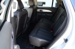 2013-lincoln-mkx-rear-seats