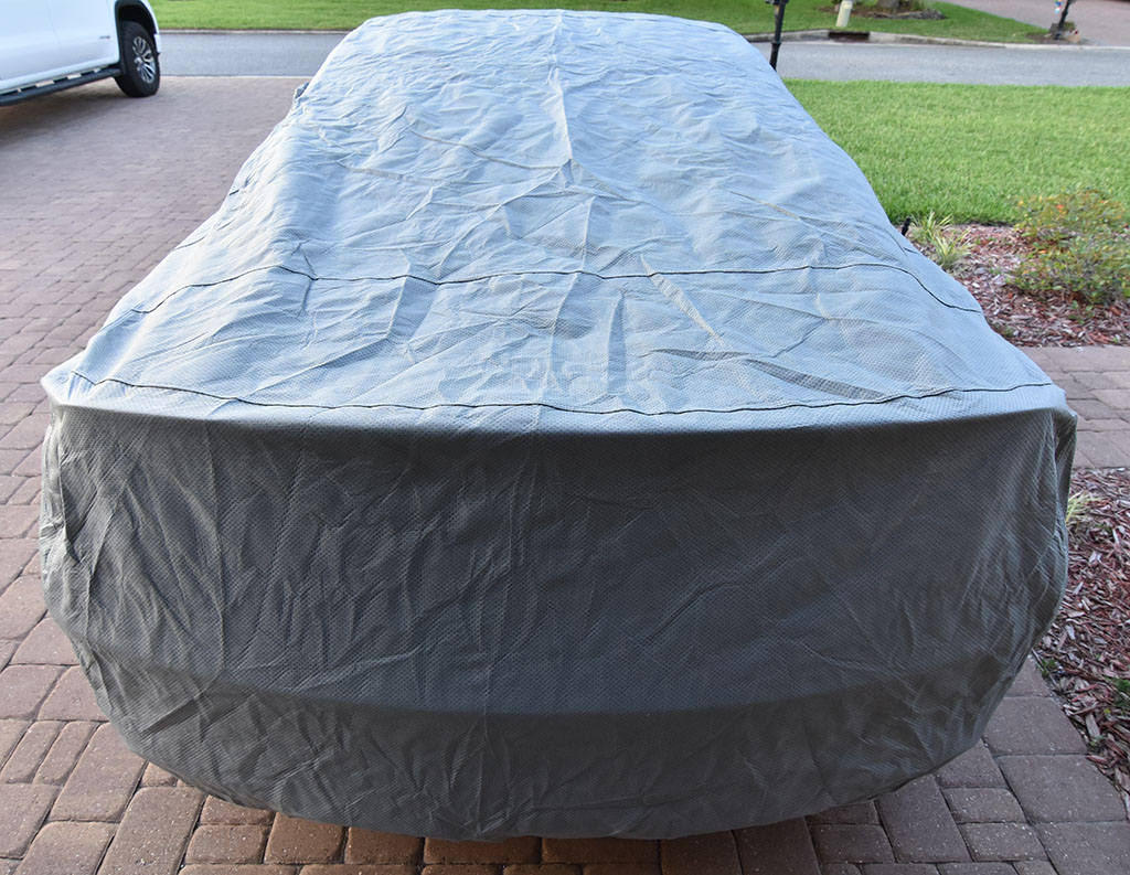 https://www.automotiveaddicts.com/wp-content/uploads/2019/05/shelby-gt350-car-cover-7.jpg