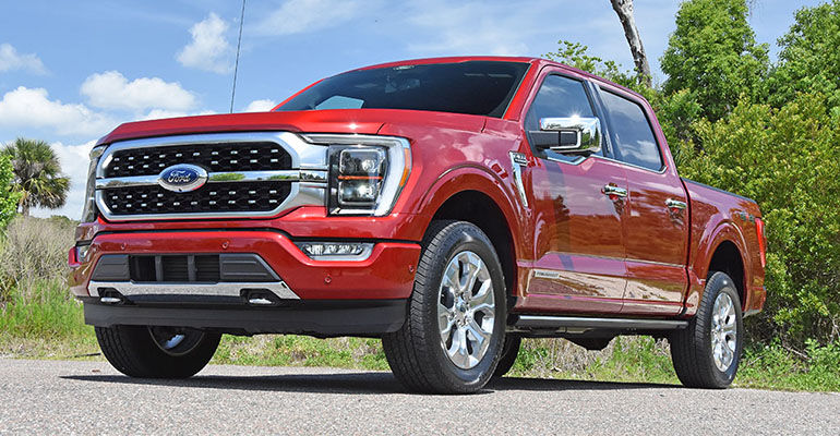 2021-ford-f-150-powerboost-hybrid-feature : Automotive Addicts