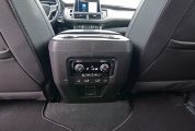 2023 Chevrolet Tahoe 4WD RST 6.2-liter V8 Review & Test Drive ...