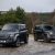 2024 Land Rover Defender 110 S: Exquisite Symmetry