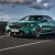 New Car Preview: 2025 BMW M5 Officially Introduced with 717 Horsepower Hybrid Powertrain