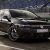 New Car Preview: 2025 Volkswagen Golf R