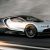 New Car Preview: 2026 Bugatti Tourbillon Introduced with 1,800-HP Hybrid V-16 Powertrain