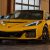 New Car Preview: 2025 Chevrolet Corvette ZR1 Debuts with 1,064 Horsepower