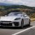 New Car Preview: 2025 Porsche Panamera Turbo S E-Hybrid and Panamera GTS