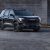 New Car Preview: 2025 GMC Terrain