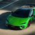 New Car Preview: 2025 Lamborghini Temerario