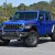 2024 Jeep Gladiator Mojave Review & Test Drive