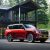 New Car Preview: 2025 Nissan Armada