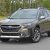 2025 Subaru Outback Touring XT Review & Test Drive