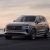 New Car Preview: 2025 Volvo XC90