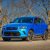 2024 Dodge Hornet R/T Plus EAWD PHEV Review & Test Drive