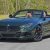 2025 BMW Z4 M40i 6-Speed Manual Review & Test Drive