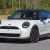 2025 MINI Cooper S Review & Test Drive