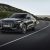 New Car Preview: 2025 Audi Q6 Sportback e-tron and SQ6 Sportback e-tron