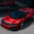 New Car Preview: Ferrari F80