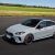 New Car Preview: 2025 BMW 2 Series Gran Coupe