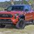 2024 Toyota Tacoma TRD Pro Review & Test Drive