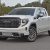 2025 GMC Sierra 1500 Denali Ultimate Review & Test Drive