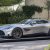 Aston Martin’s Legendary Vanquish V12 Returns with Epic Styling and 824 British Horses