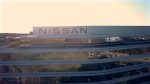 Nissan Tightens the Belt by Cuting 9,000 Jobs and Scales Production Amid Slumping US and China Sales