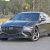 2025 Genesis G80 3.5T Sport Prestige AWD Review & Test Drive