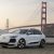 2025 Audi Q6 and SQ6 e-tron: Electric SUV Performance