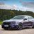 First Drive – 2025 BMW M5 and M5 Touring: The Pursuit of Hybrid Performance