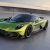 New Car Preview: Aston Martin Valhalla Supercar