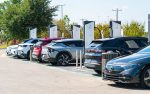 EV Charging Infrastructure Expands Despite Trump’s Anti-EV Plans