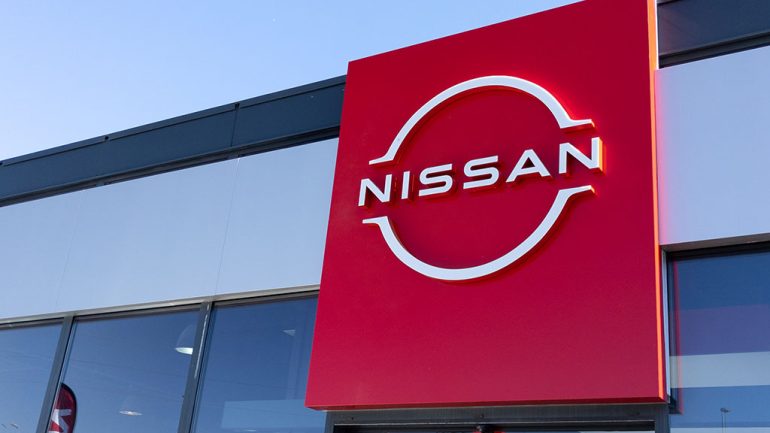 Honda and Nissan Reportedly in Merger Talks to Tackle EV Competition and Boost Profits