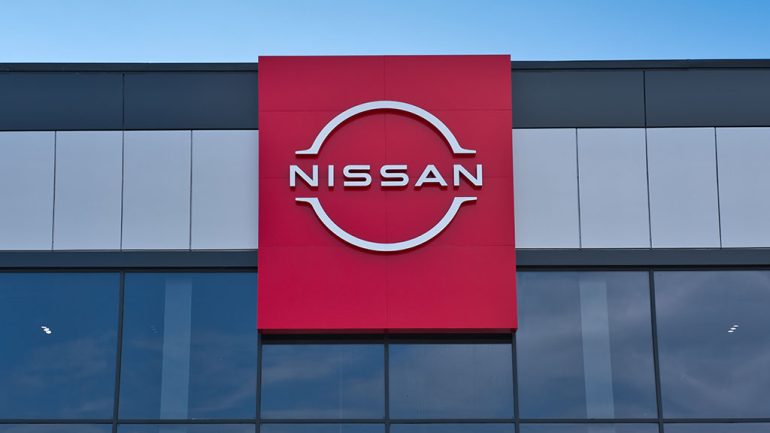 Nissan and Honda Merger Talks is A Bold Step with Cautious Optimism That May Fall Short of Biggest Challenges