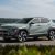 2025 Hyundai Kona Limited AWD Review & Test Drive