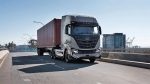 Nikola Files for Bankruptcy as EV Market Shakeout Continues